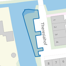 Perceel NKP01-B-3184