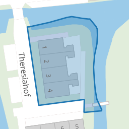 Perceel NKP01-B-3185