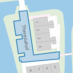 Perceel NKP01-B-3186