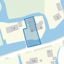 Perceel NKP01-B-3190