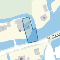 Perceel NKP01-B-3191