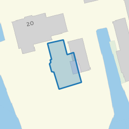 Perceel NKP01-B-3192