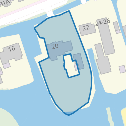 Perceel NKP01-B-3193