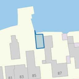 Perceel NKP01-B-3194