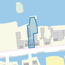 Perceel NKP01-B-3195