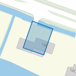 Perceel NKP01-B-3201