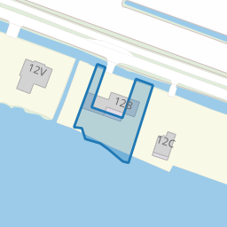 Perceel NKP01-B-3202