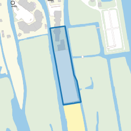 Perceel NKP01-B-3203