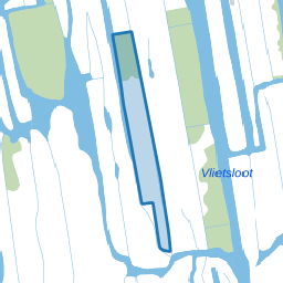 Perceel NKP01-B-3204