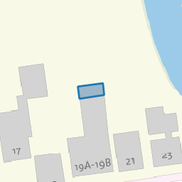 Perceel NKP01-B-3205