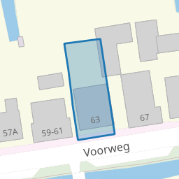 Perceel NKP01-B-3208