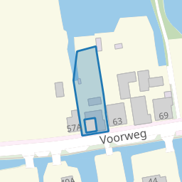 Perceel NKP01-B-3209