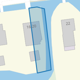 Perceel NKP01-B-3213