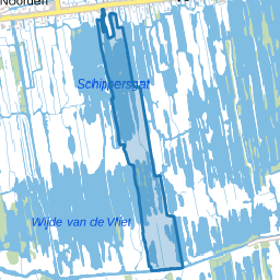 Perceel NKP01-B-3214