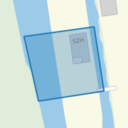 Perceel NKP01-B-3216