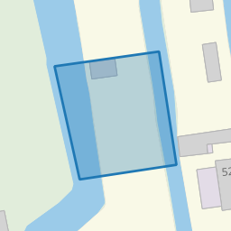 Perceel NKP01-B-3218