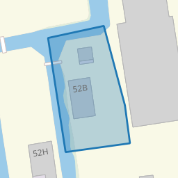 Perceel NKP01-B-3220