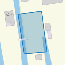 Perceel NKP01-B-3221