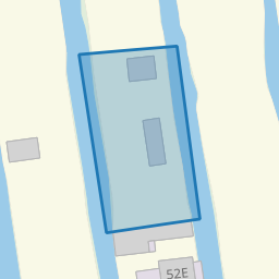 Perceel NKP01-B-3222