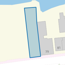 Perceel NKP01-B-3224