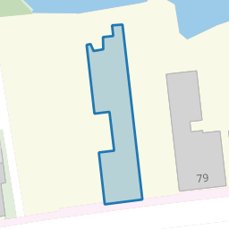 Perceel NKP01-B-3225