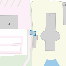 Perceel NKP01-B-3227