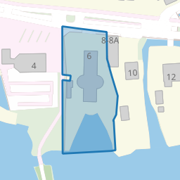 Perceel NKP01-B-3228