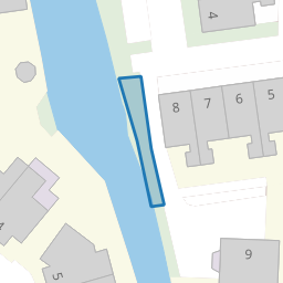 Perceel NKP01-B-3229