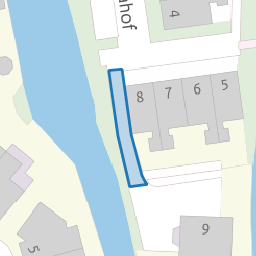 Perceel NKP01-B-3230