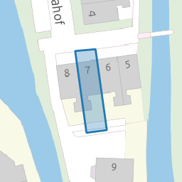 Perceel NKP01-B-3233