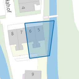 Perceel NKP01-B-3234