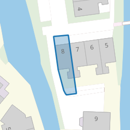 Perceel NKP01-B-3235