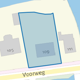 Perceel NKP01-B-3237