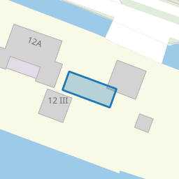 Perceel NKP01-B-3238