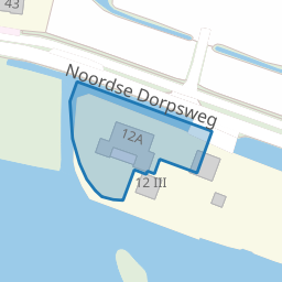 Perceel NKP01-B-3240