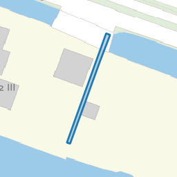 Perceel NKP01-B-3243