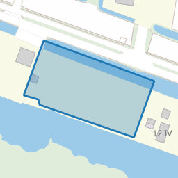 Perceel NKP01-B-3244