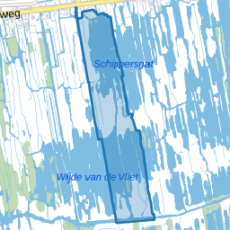 Perceel NKP01-B-3247