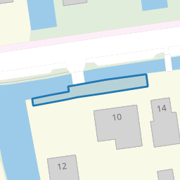 Perceel NKP01-B-3252