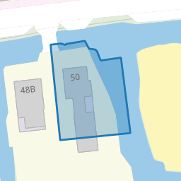 Perceel NKP01-B-3253