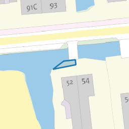 Perceel NKP01-B-3255