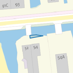 Perceel NKP01-B-3256