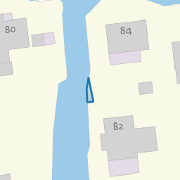 Perceel NKP01-B-3258