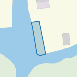 Perceel NKP01-B-3259