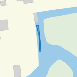 Perceel NKP01-B-3260