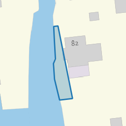 Perceel NKP01-B-3262