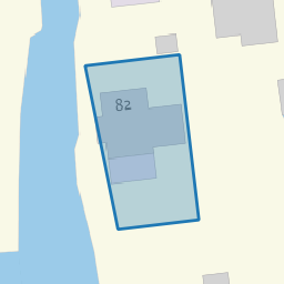 Perceel NKP01-B-3263