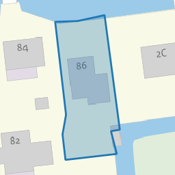 Perceel NKP01-B-3264