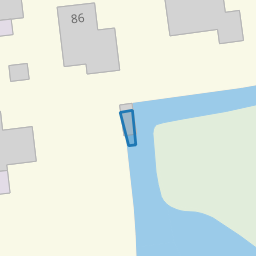 Perceel NKP01-B-3265