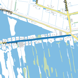 Perceel NKP01-B-3267